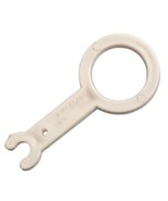 1968 Battling Top Spinners Replacement Part Battling top Puller - $10.79 CAD