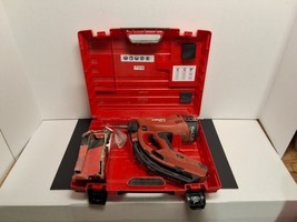 Item image 14
