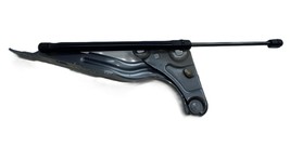 2018-2024 Chevy Traverse LT LH Driver Hood Hinge With Hood Shock 2316570... - $728.13 MXN