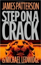 Step on a Crack (Michael Bennett) [Feb 06, 2007] - £5.23 GBP