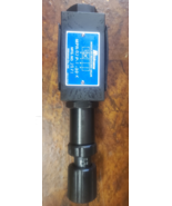 Hydraman Modular Reducing Valve MPR--02P-1-30-1C - $55.00