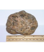 Unique--Unknown Rock--From Kern County, California - $132.85 MXN