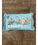 Hershey Kisses Sugar Cookie 9oz - $10.66 CAD