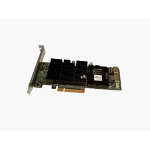 Dell 7GCGT Perc H710p 1gb Array ADTR SAS Controller - $313.99