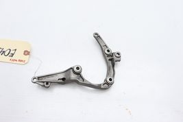 06-12 MERCEDES-BENZ W251 R350 AIR PUMP BRACKET E0494 image 4