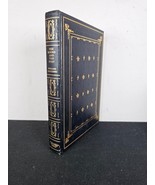 The Sound and the Fury by William Faulkner International Collectors Libr... - $271.41 MXN