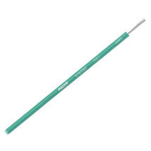 Pacer Green 8 AWG Primary Wire - 25 [WUL8GN-25] - £19.46 GBP