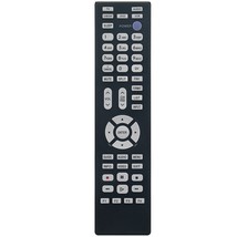 290P187030 Replace Remote For Mitsubishi Tv Wd-60C8 Wd-60735 Wd-73735 Wd-65735 - $23.82