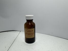 Item image 1 image 1