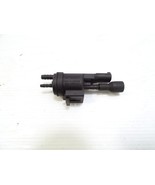Mercedes R171 SLK280 valve, switchover, solenoid, air vaccum 0025401497 - $349.61 MXN