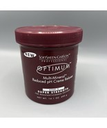 SoftSheen Carson OPTIMUM SMOOTH Multi Mineral Relaxer | Super Strength |... - $47.25 CAD