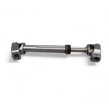 Ford OEM 8L1Z-3B676-B Intermediate Steering Shaft NEW - £127.65 GBP