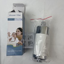 12 Stage Shower Filter Purification Purification Shower - £11.61 GBP