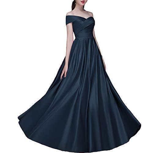 classy holiday party dresses formal holiday party dresses main image 1