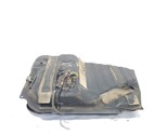 Fuel Tank With Pump And Skid Plate No Rust OEM 1996 1997 1998 Lexus LX45... - $712.79