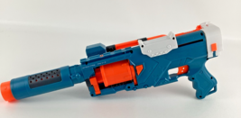 Item image 9