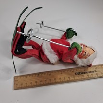 Item image 12