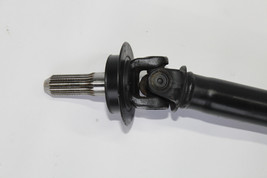 2003-2008 INFINITI FX35 AWD FRONT DRIVESHAFT K320 image 4