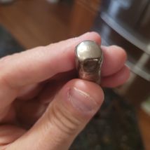 Item image 13