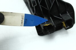 2006-2009 VOLKSWAGEN GOLF RABBIT JETTA GAS ACCELERATOR THROTTLE PEDAL H1675 image 14