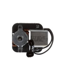 Bohn 57J2-14472 Motor 120V 60Hz - $247.35