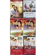 CHRISTMAS WITH A PRINCE: THE ROYAL BABY &amp; CHRISTMAS - RECIPE FOR ROMANCE... - €12,83 EUR