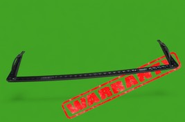 07-2013 mercedes w221 s550 s63 panoramic roof wind air deflector 2217800... - $79.87