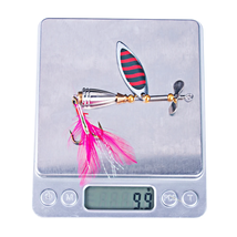 Item image 8