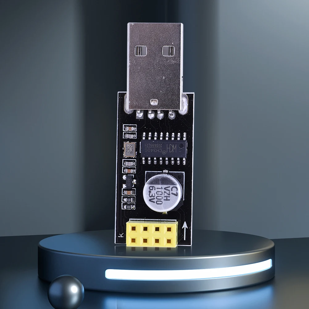 Item image 5