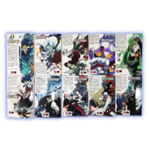 Item image 3