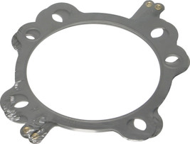 Cometic Head Gasket MLS - 4in Bore - .040in C9726 Sold as a Pair - £42.31 GBP