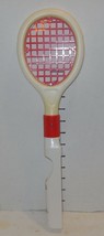 Nintendo Wii Tennis racquet - $9.65