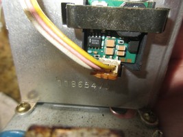 Item image 7