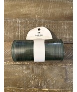 Bloom Room Let Ribbon Arranging Supplies 30 Ft, 4.5” - $29.58