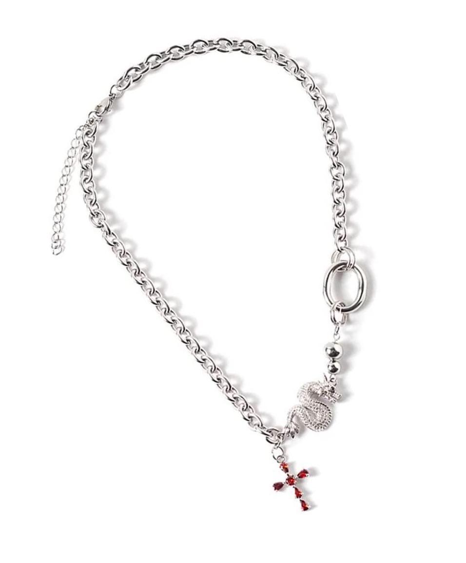 Item image 14