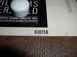 Item image 7