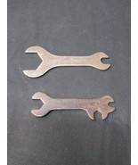 Rare 1920s Granite State Mowers Farm Machinery Hinsdale, N.H Multi Tool ... - $23.16