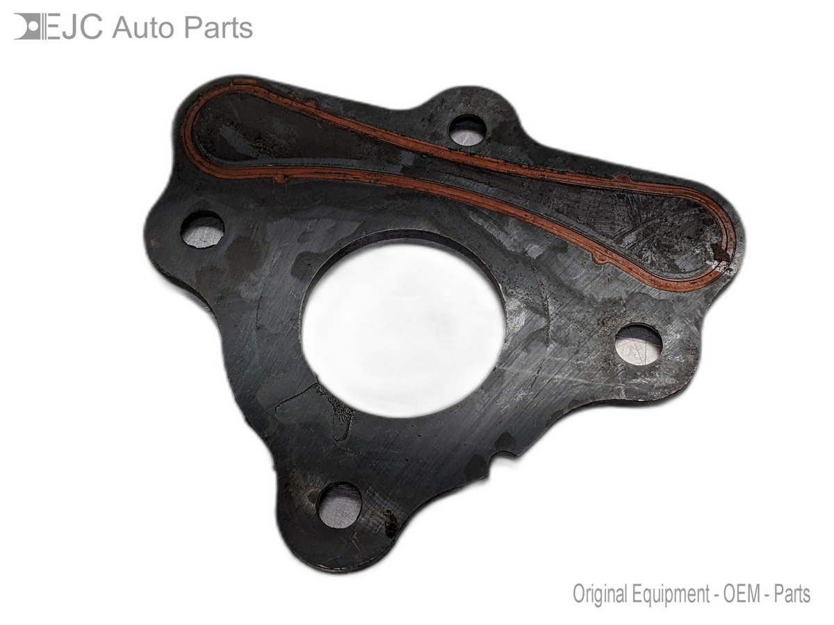 Camshaft Retainer For 14-18 GMC Sierra 1500  4.3 12589016 RWD - $19.75 Camshaft Retainer For 14-18 GMC Sierra 1500  4.3 12589016 RWD - $19.75