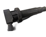 Ignition Coil Igniter From 2004 Toyota Corolla  1.8 9091902239 - £15.91 GBP