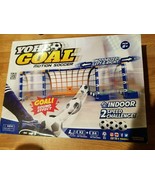 Yoheha Goal Motion Soccer Indoor Soccer Game - £18.91 GBP