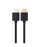 HDMI-compatible Cable Male-Male HD 1080P High speed Gold Plated Plug 1.4 V - $11.87+
