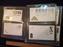 Item image 11