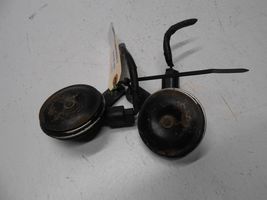 2007-2011 Honda CRV CR-V Horn OEM - $34.99