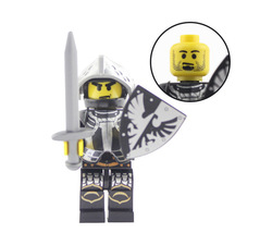 Item image 5