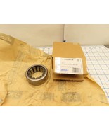 GM 23266134 Rear Axle Bearing Koyo USA - $460.04 MXN