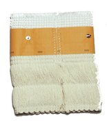 Kero World OMNI200 Kerosene Heater Replacement Wick - $37.25 CAD