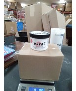 WOW! 2oz. Miracle Cleaning Paste 9113kw - $26.05 CAD