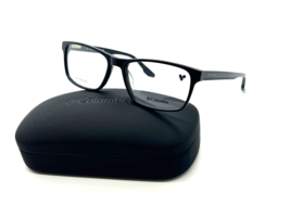 Columbia C 8035 001 Schwarz Brille Brillengestell 59-18-150MM XL - £41.74 GBP
