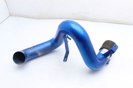 00-05 TOYOTA CELICA GT GTS GT-S AEM COLD AIR INTAKE PIPE E4760 image 4