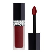 Dior Rouge Forever Liquid Transfer Proof Lipstick- 943 Forever Shock - $33.00